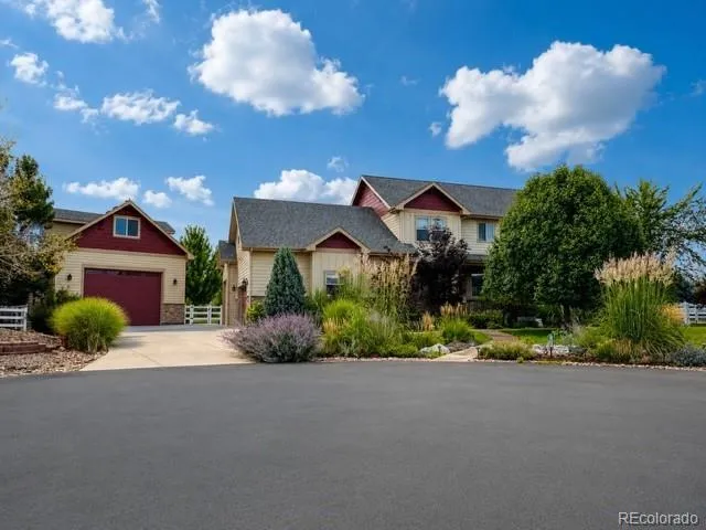 7988 Wisdom Court Frederick, CO 80530