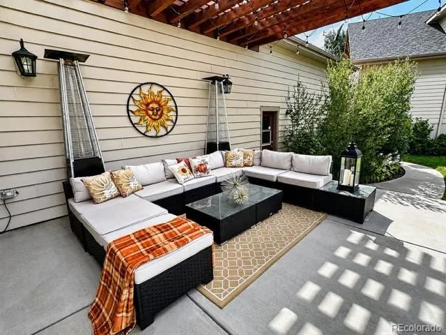 7988 Wisdom Court Frederick, CO 80530