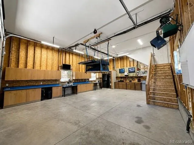 7988 Wisdom Court Frederick, CO 80530
