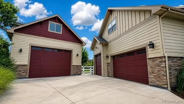 7988 Wisdom Court Frederick, CO 80530