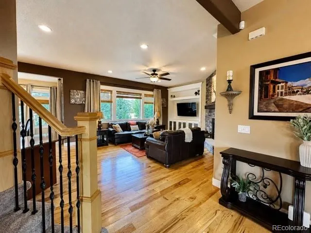 7988 Wisdom Court Frederick, CO 80530