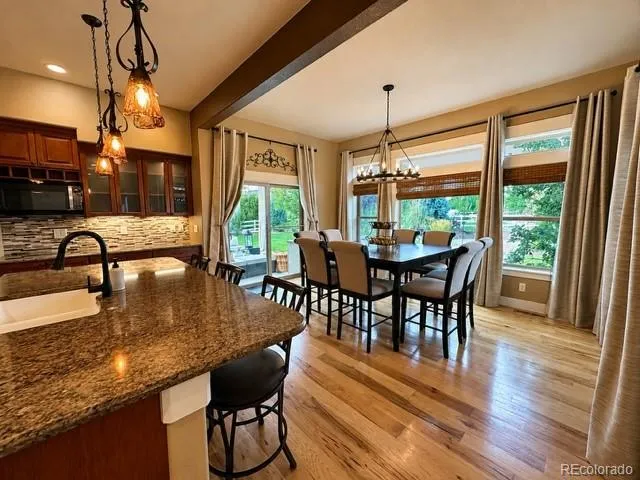 7988 Wisdom Court Frederick, CO 80530