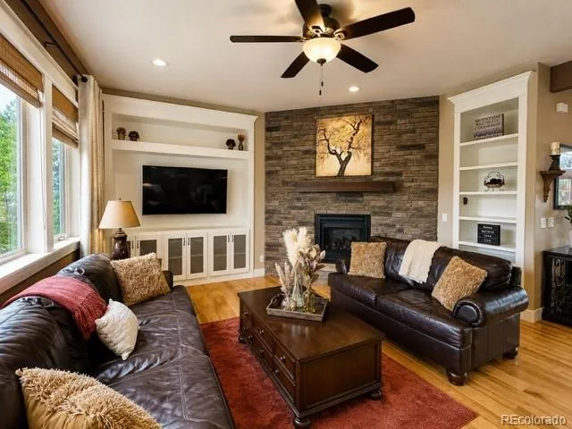 7988 Wisdom Court Frederick, CO 80530