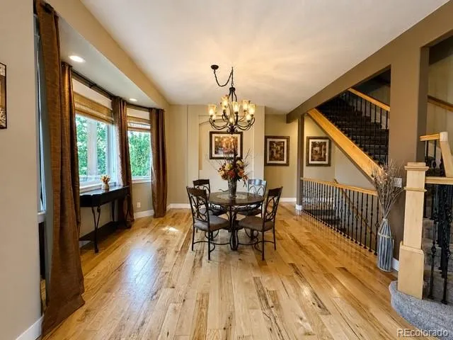 7988 Wisdom Court Frederick, CO 80530