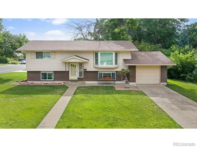 2509 Stanford Road Fort Collins, CO 80525