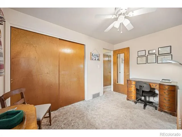 2509 Stanford Road Fort Collins, CO 80525