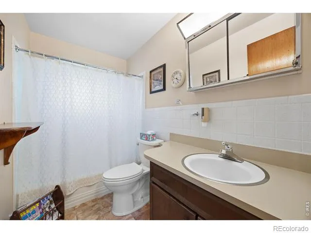 2509 Stanford Road Fort Collins, CO 80525