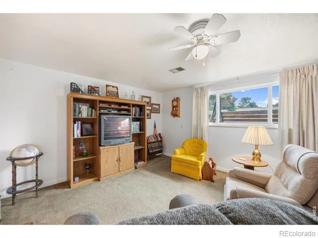 2509 Stanford Road Fort Collins, CO 80525