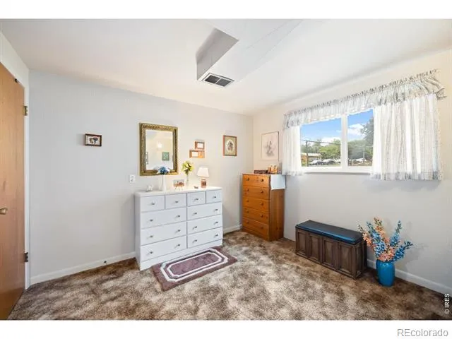 2509 Stanford Road Fort Collins, CO 80525