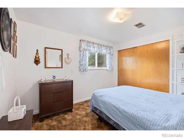 2509 Stanford Road Fort Collins, CO 80525