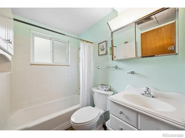 2509 Stanford Road Fort Collins, CO 80525