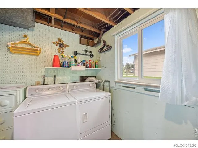 2509 Stanford Road Fort Collins, CO 80525