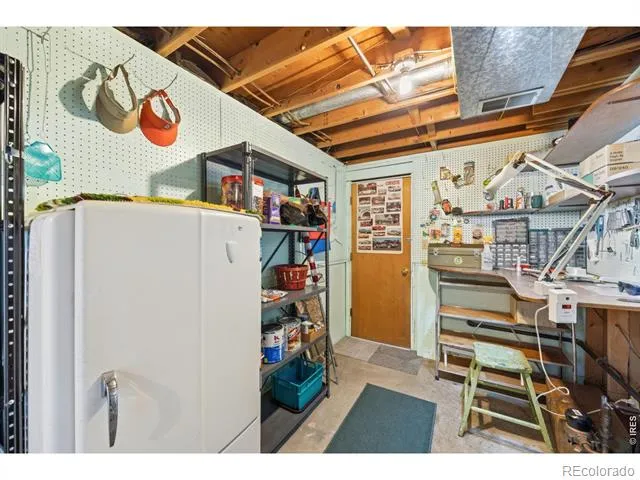 2509 Stanford Road Fort Collins, CO 80525