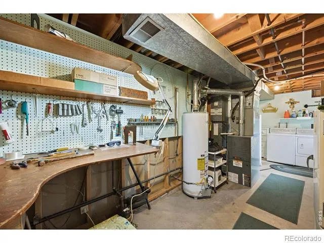 2509 Stanford Road Fort Collins, CO 80525