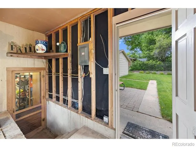2509 Stanford Road Fort Collins, CO 80525