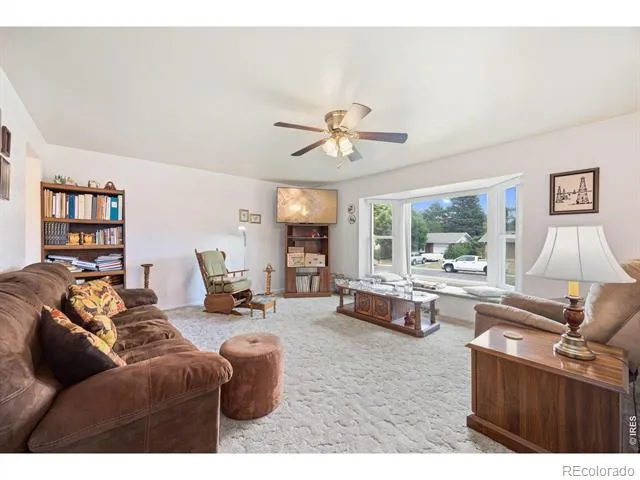 2509 Stanford Road Fort Collins, CO 80525