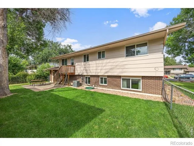 2509 Stanford Road Fort Collins, CO 80525