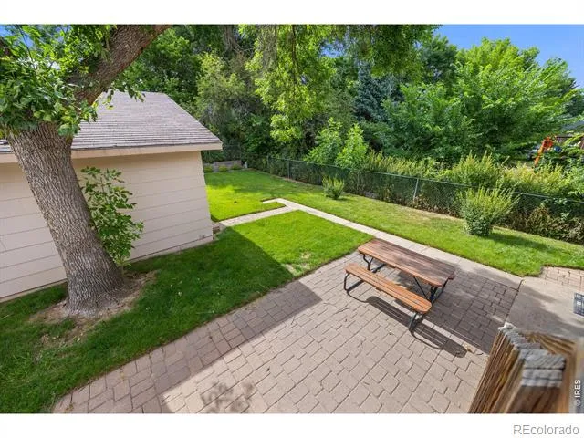 2509 Stanford Road Fort Collins, CO 80525