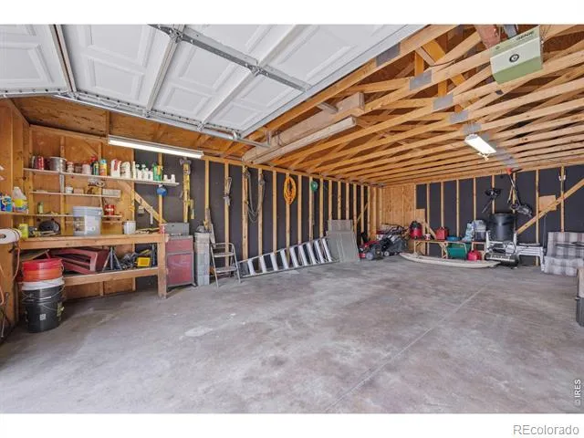 2509 Stanford Road Fort Collins, CO 80525