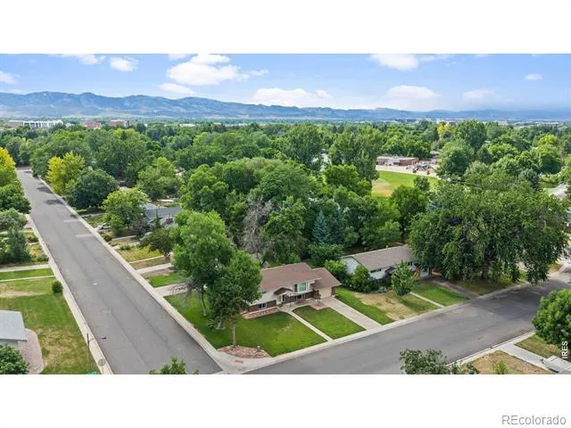 2509 Stanford Road Fort Collins, CO 80525