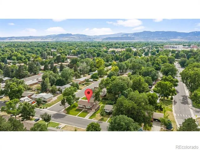 2509 Stanford Road Fort Collins, CO 80525