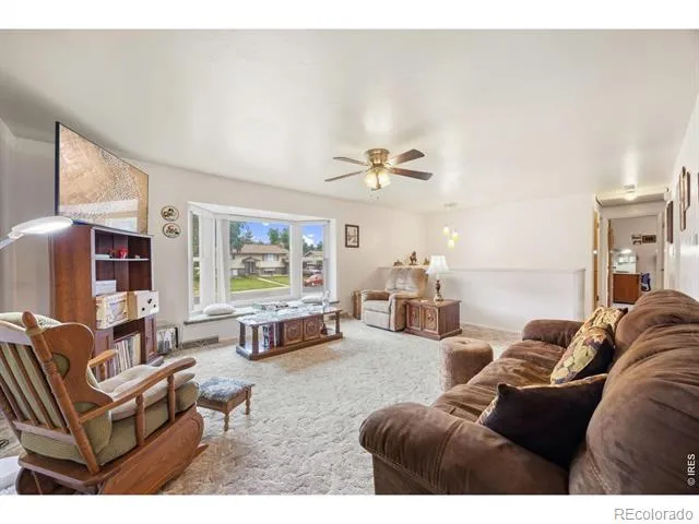 2509 Stanford Road Fort Collins, CO 80525