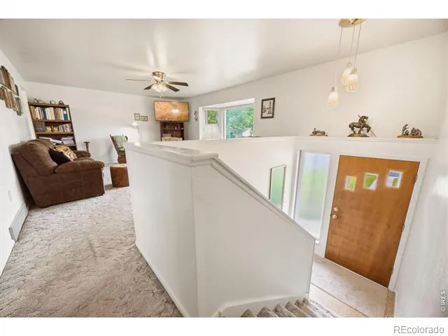 2509 Stanford Road Fort Collins, CO 80525