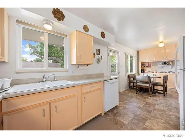 2509 Stanford Road Fort Collins, CO 80525