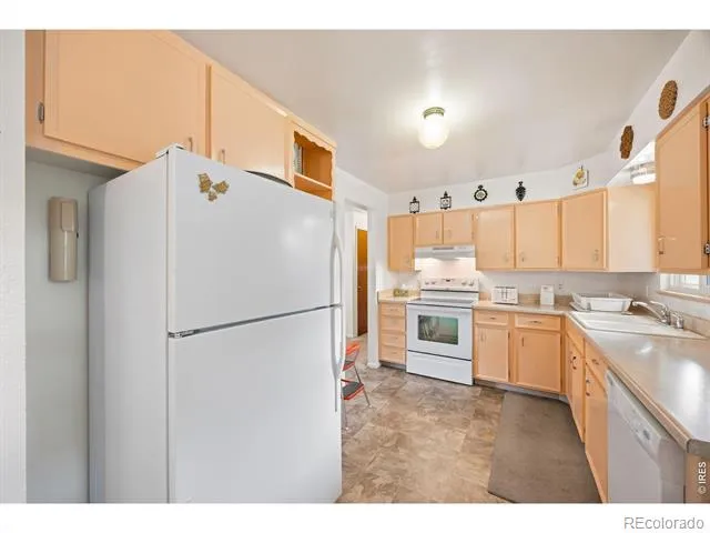 2509 Stanford Road Fort Collins, CO 80525