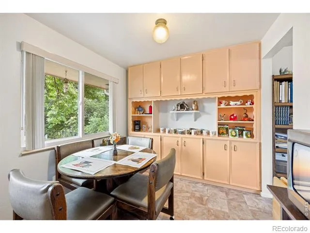 2509 Stanford Road Fort Collins, CO 80525