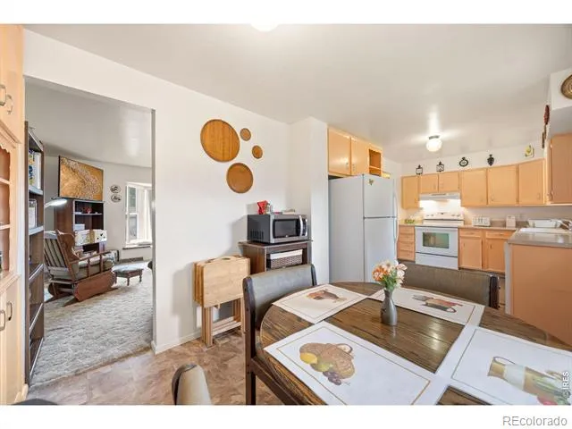 2509 Stanford Road Fort Collins, CO 80525