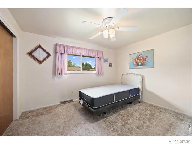 2509 Stanford Road Fort Collins, CO 80525