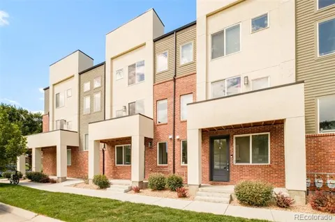 7035 E 38th Avenue #2