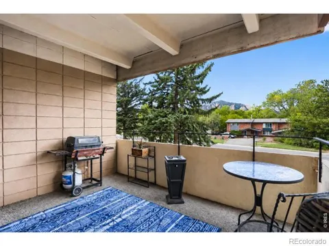 500 Mohawk Drive #202