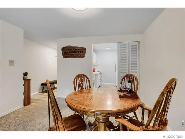 500 Mohawk Drive #202 Boulder, CO 80303