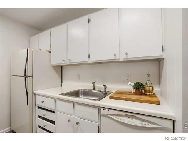500 Mohawk Drive #202 Boulder, CO 80303