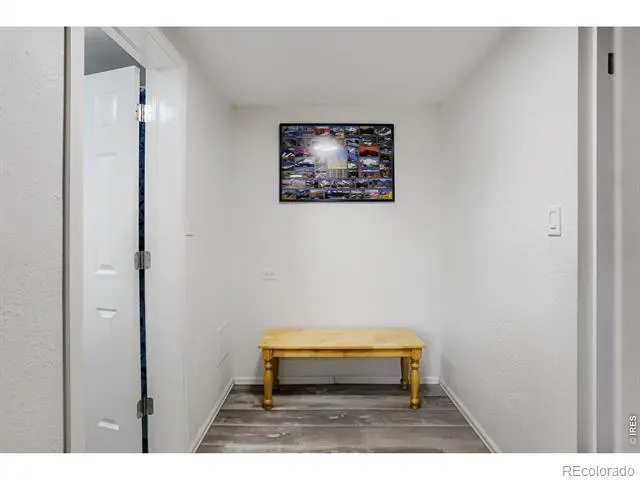 500 Mohawk Drive #202 Boulder, CO 80303