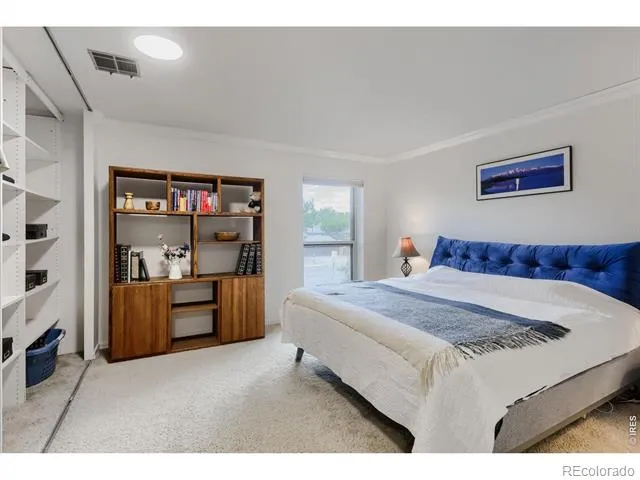 500 Mohawk Drive #202 Boulder, CO 80303