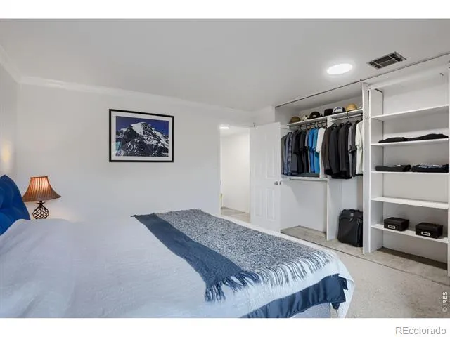 500 Mohawk Drive #202 Boulder, CO 80303