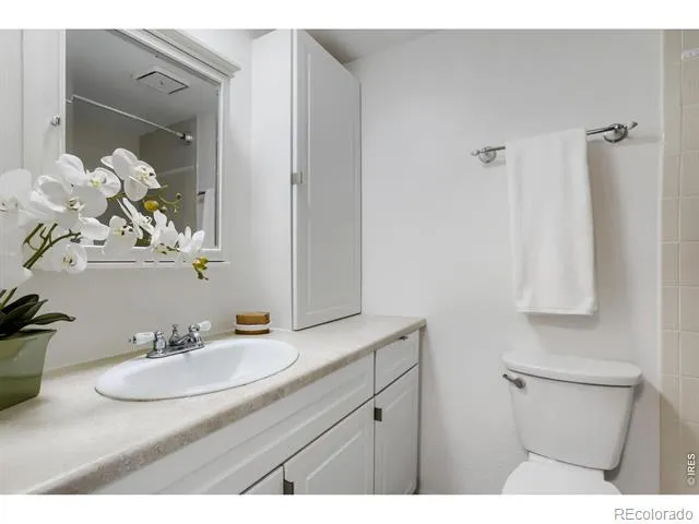 500 Mohawk Drive #202 Boulder, CO 80303
