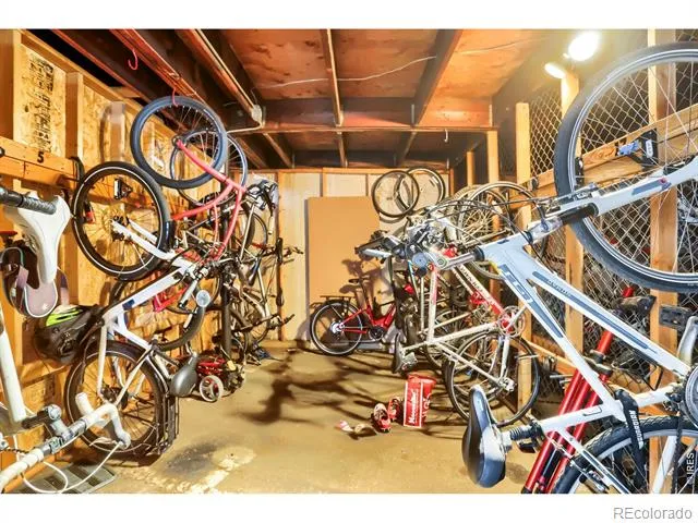 500 Mohawk Drive #202 Boulder, CO 80303