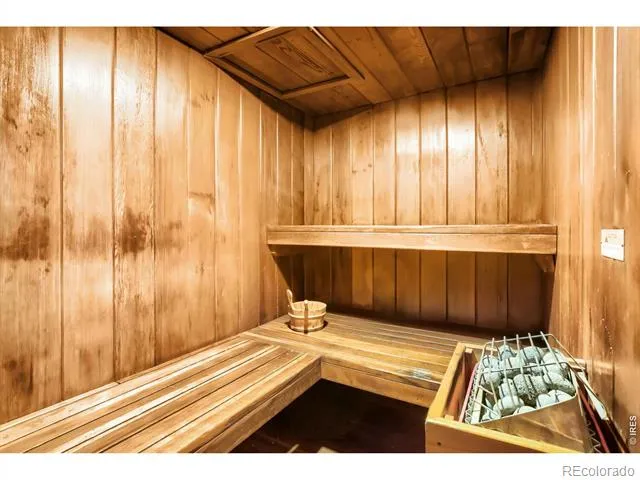 500 Mohawk Drive #202 Boulder, CO 80303