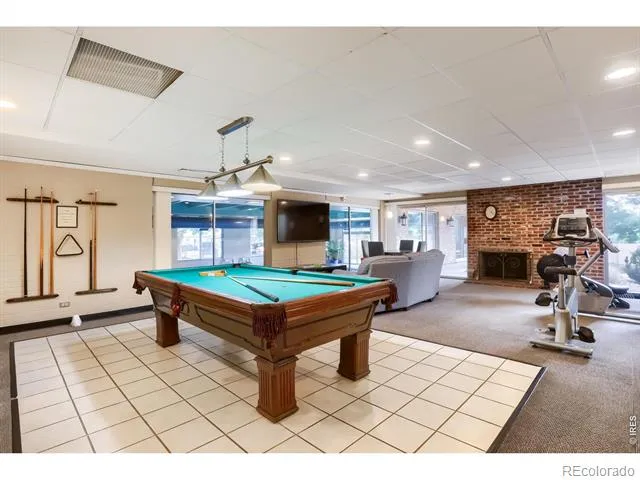 500 Mohawk Drive #202 Boulder, CO 80303