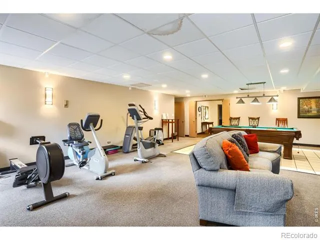 500 Mohawk Drive #202 Boulder, CO 80303