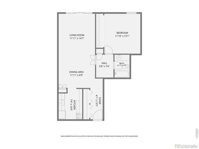 500 Mohawk Drive #202 Boulder, CO 80303
