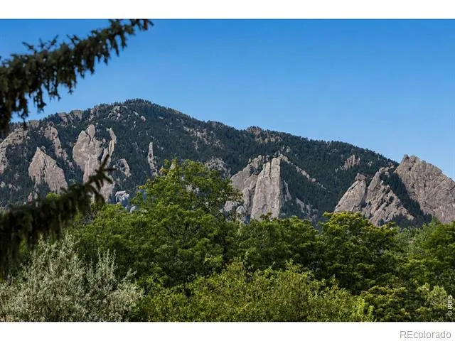 500 Mohawk Drive #202 Boulder, CO 80303