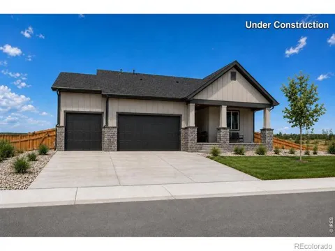 835 Doubleleaf Drive