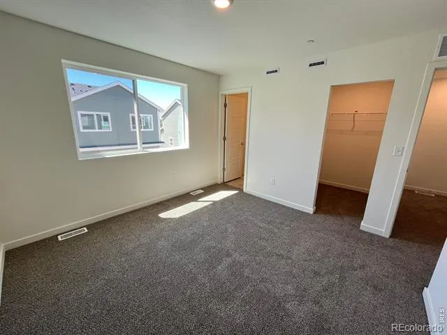 4013 Agnes Street Evans, CO 80620
