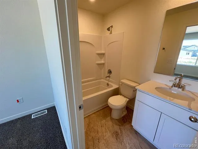 4013 Agnes Street Evans, CO 80620