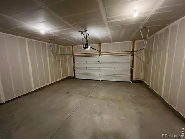 4013 Agnes Street Evans, CO 80620